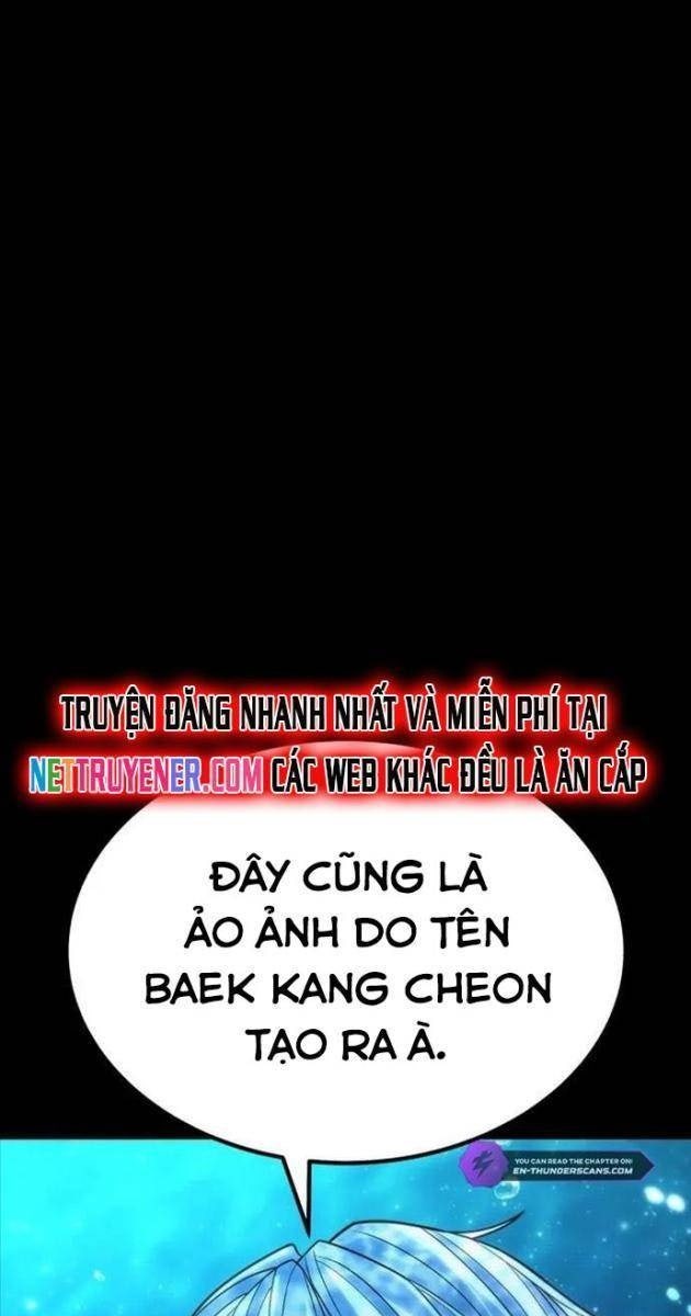 Tuyệt Thế Anh Hùng - Page 69