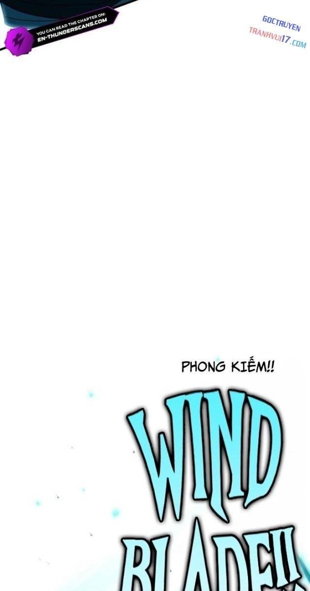 Tuyệt Thế Anh Hùng - Page 153