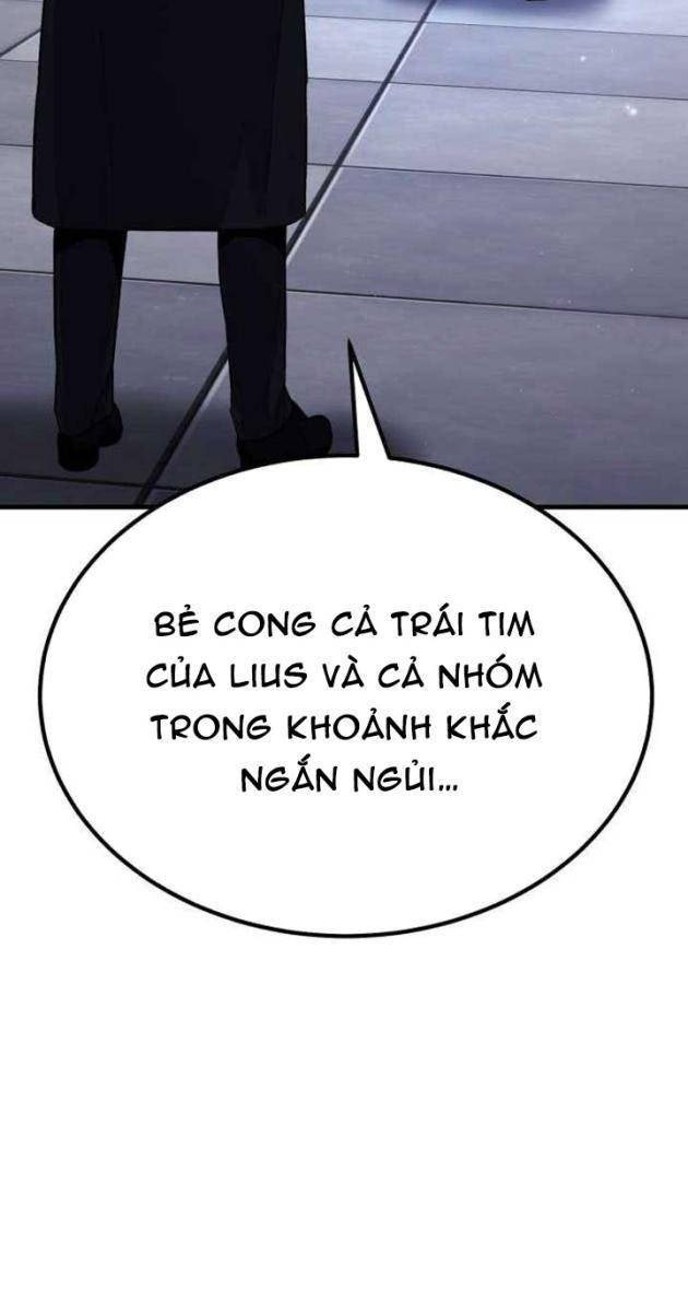 Tuyệt Thế Anh Hùng - Page 30