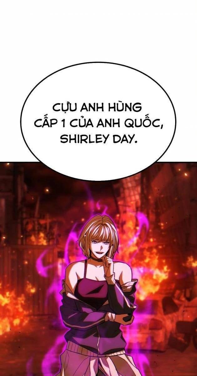 Tuyệt Thế Anh Hùng - Page 74