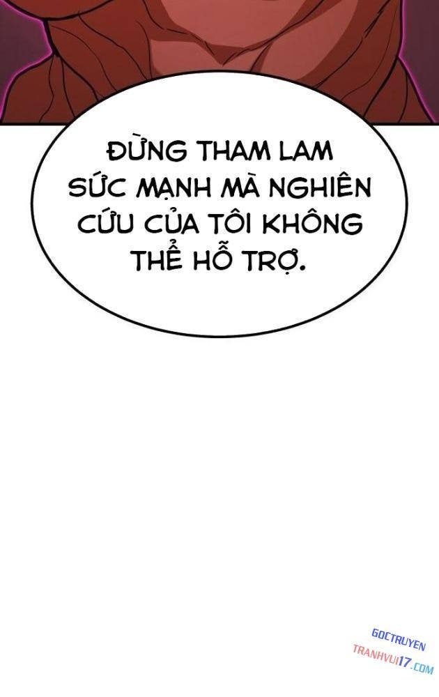 Tuyệt Thế Anh Hùng - Page 121
