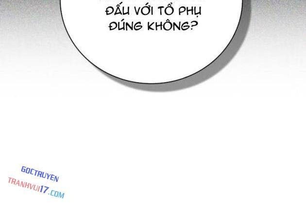 Huấn Luyện Viên Murim Thiên Tài - Page 60