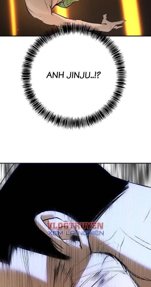 Cao Trung Đại Chiến - Page 15