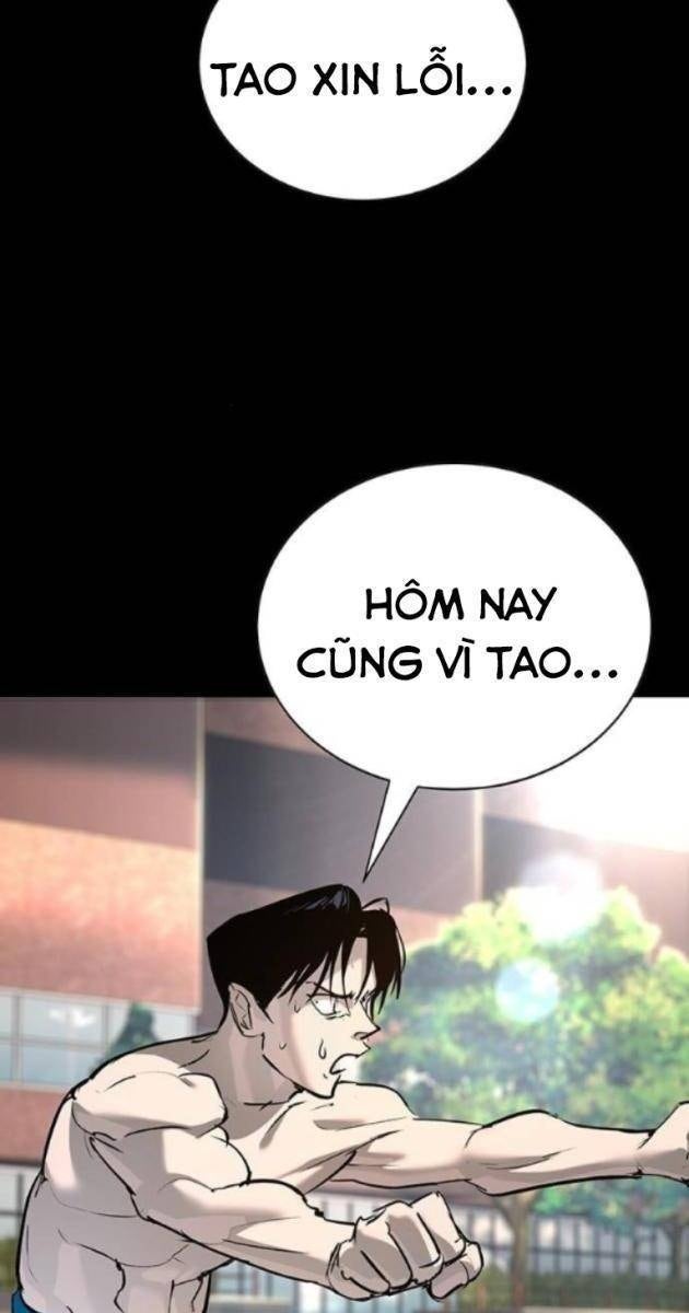 Cao Trung Đại Chiến - Page 90