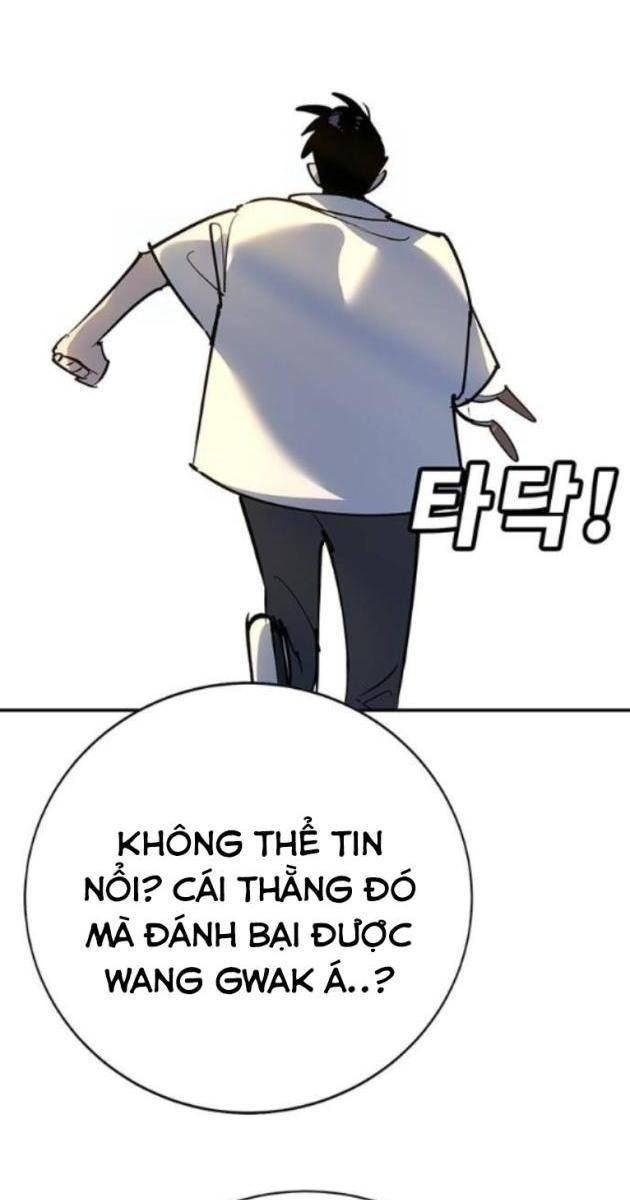 Cao Trung Đại Chiến - Page 38