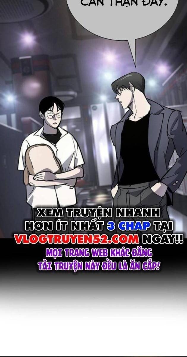 Cao Trung Đại Chiến - Page 55