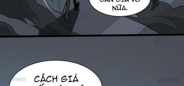 Sau Khi Chia Tay Hoa Khôi, Võ Đạo Của Ta Thẳng Tới Cấp Thần - Page 44