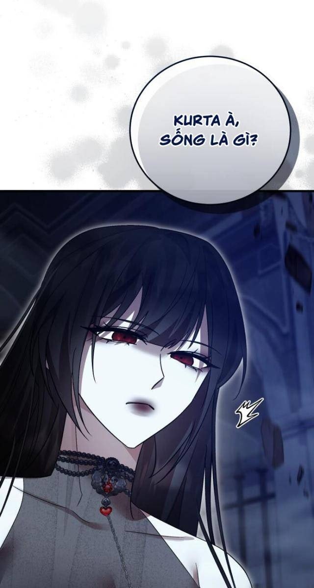 Anh Hùng, Ác Quỷ Và Kẻ Phản Diện - Page 48