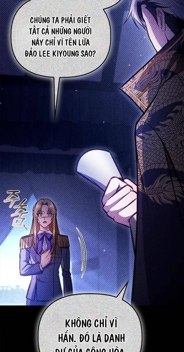 Kí Sự Hồi Quy - Page 105