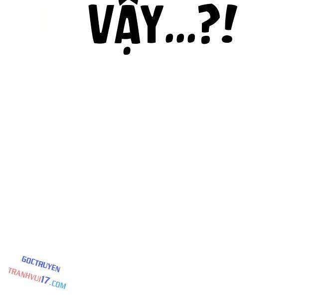 Kí Sự Hồi Quy - Page 143