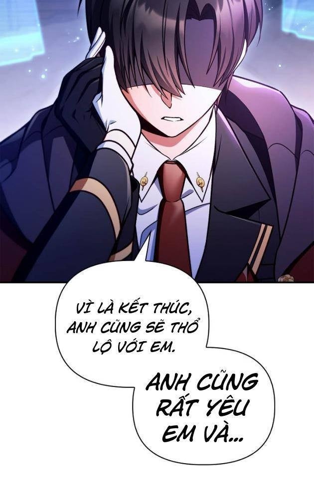 Kí Sự Hồi Quy - Page 94