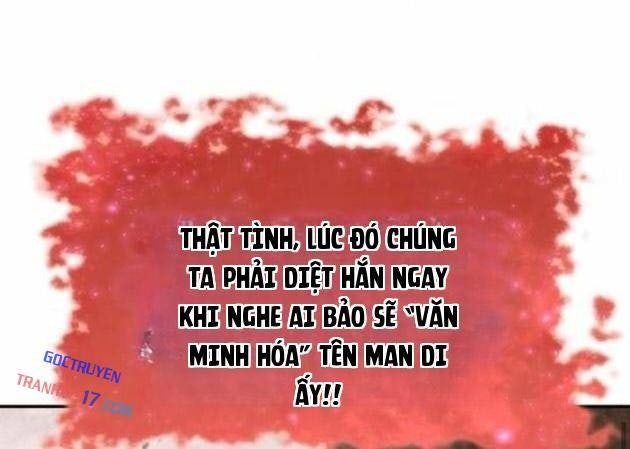 Vua Hiệp Sĩ Đã Trở Lại Với Một Vị Thần - Page 89