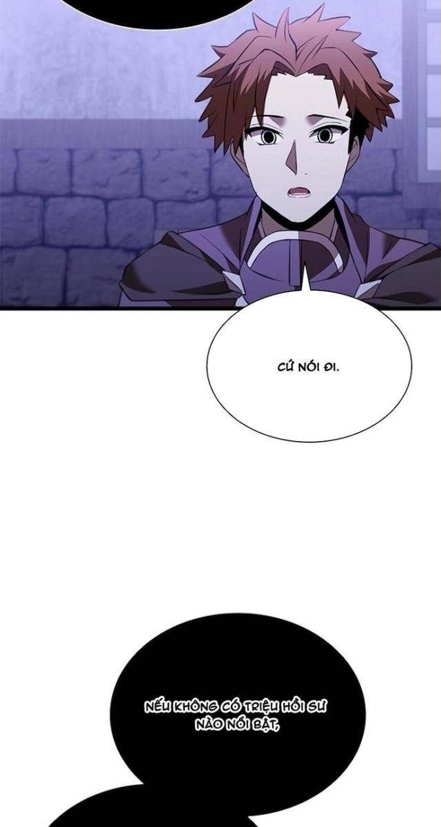 Bậc Thầy Thuần Hóa - Page 57