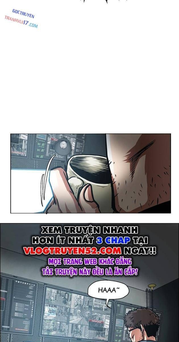 Gia Đình Bí Mật - Page 56