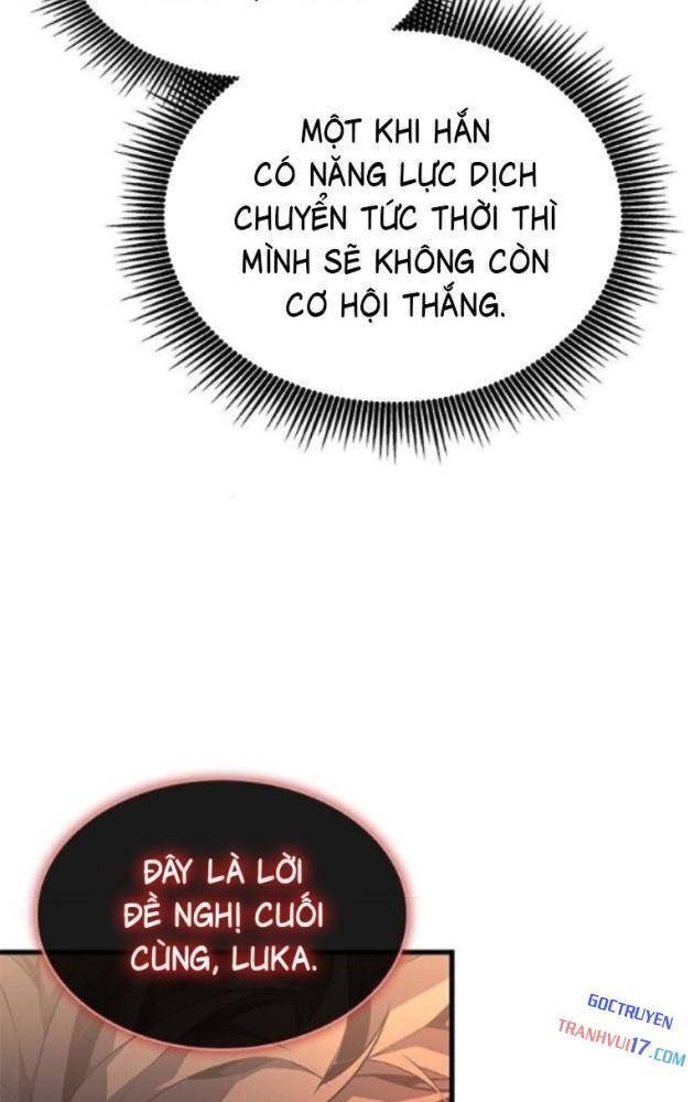 Tạp Huyết - Page 60