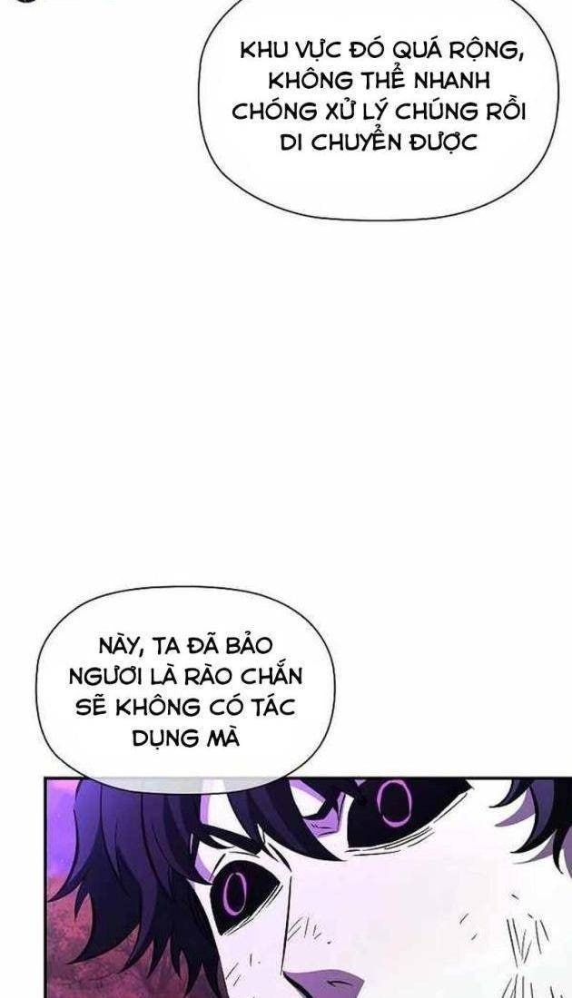 Sinh Tồn Giả Tối Cường - Page 29