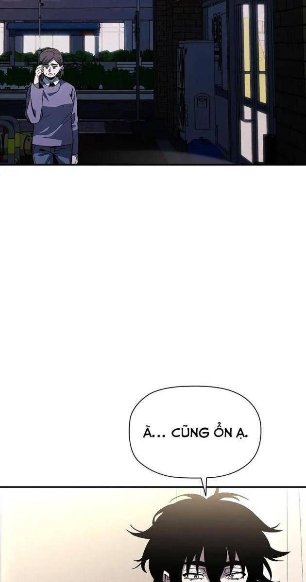 Sinh Tồn Giả Tối Cường - Page 69