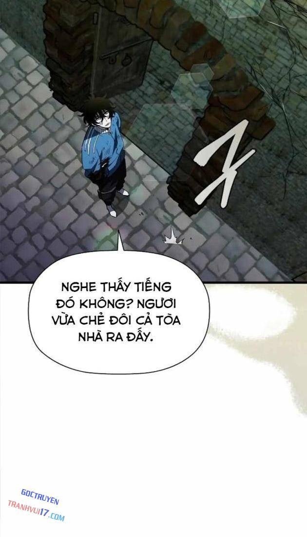 Sinh Tồn Giả Tối Cường - Page 91