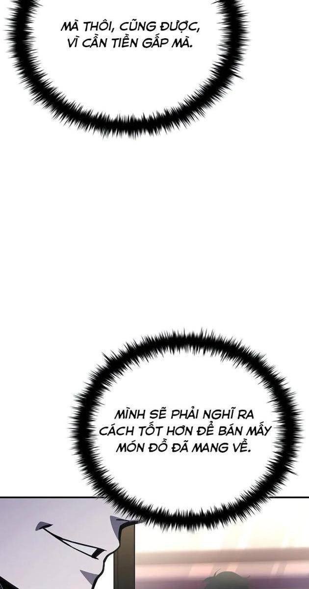 Sinh Tồn Giả Tối Cường - Page 106