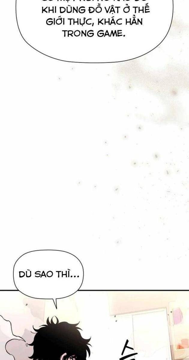 Sinh Tồn Giả Tối Cường - Page 112