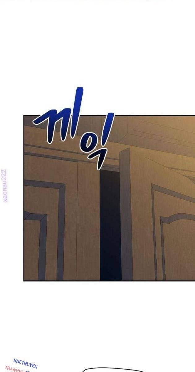 Phap Sư Ràng Buộc - Page 11