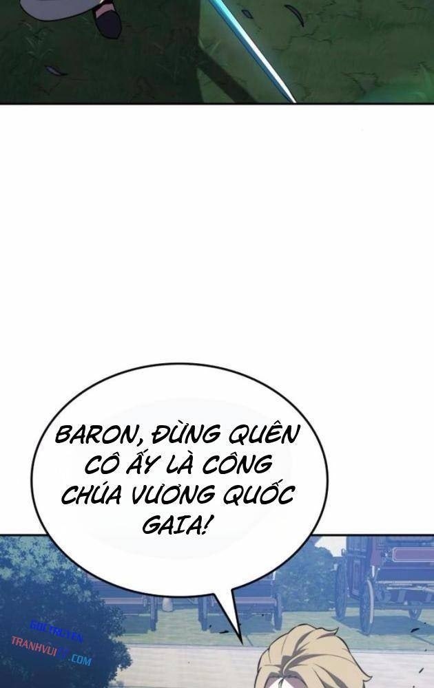 Băng Vương - Page 3