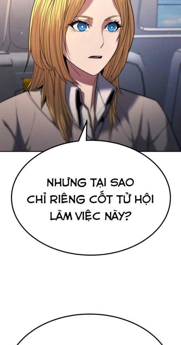 Tuyệt Thế Anh Hùng - Page 27