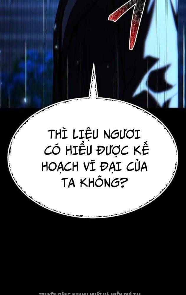 Tuyệt Thế Anh Hùng - Page 113