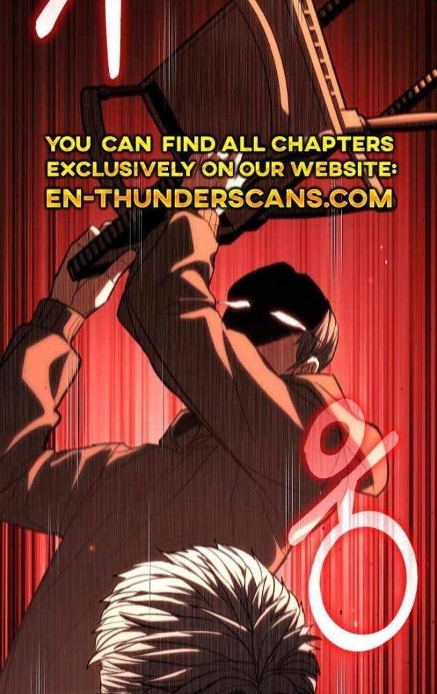 Tuyệt Thế Anh Hùng - Page 142