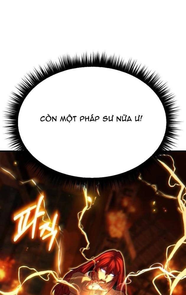 Tuyệt Thế Anh Hùng - Page 72