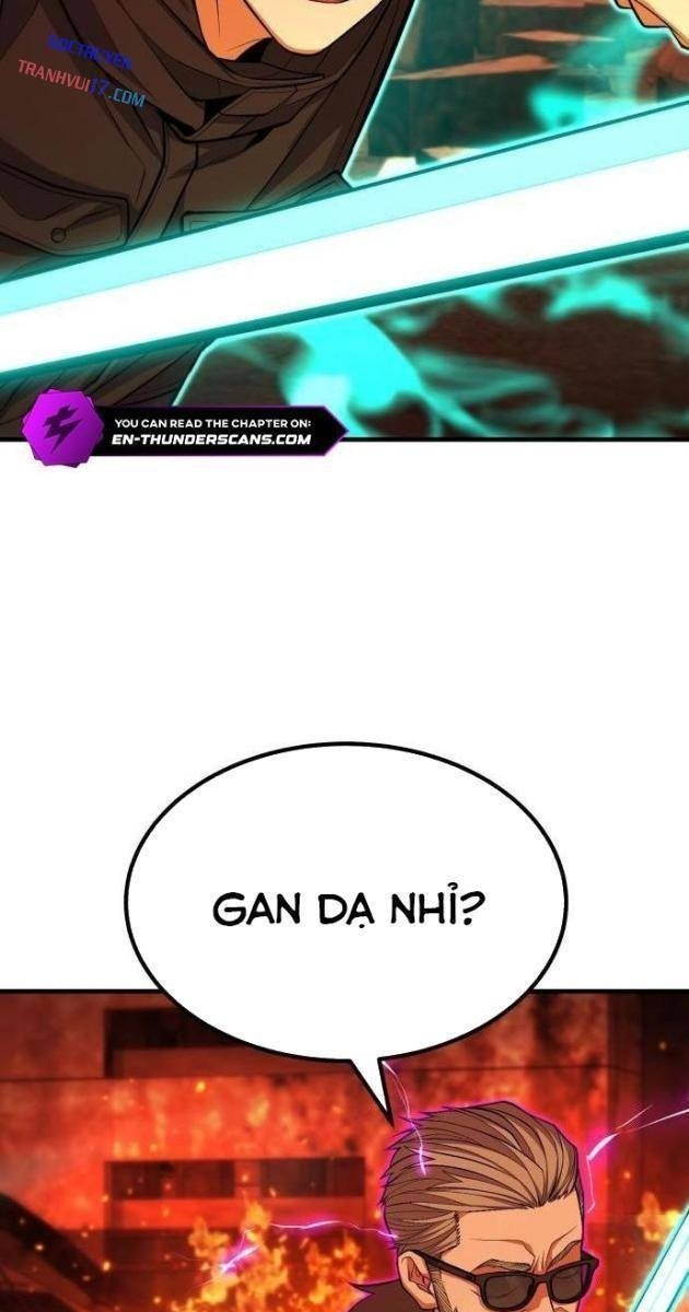 Tuyệt Thế Anh Hùng - Page 13