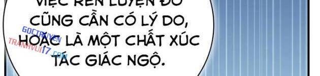 Huấn Luyện Viên Murim Thiên Tài - Page 122