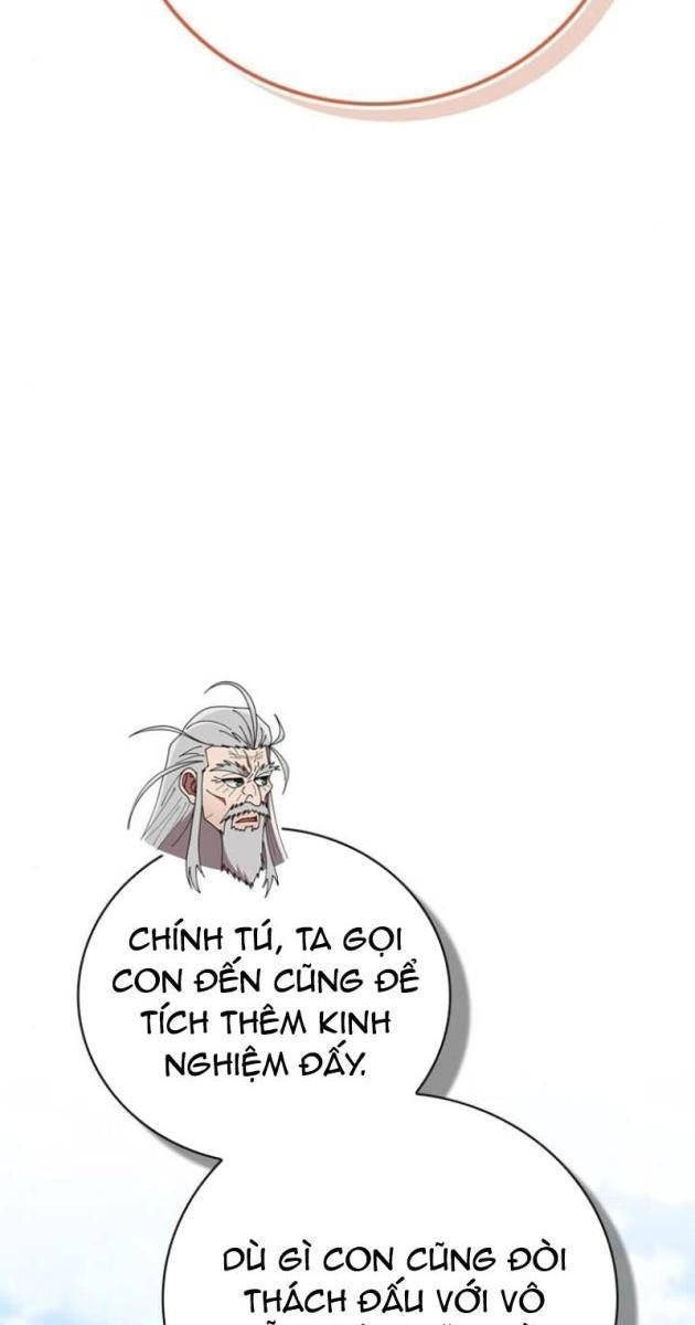 Huấn Luyện Viên Murim Thiên Tài - Page 125