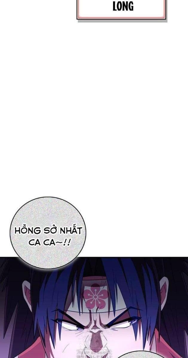 Huấn Luyện Viên Murim Thiên Tài - Page 126