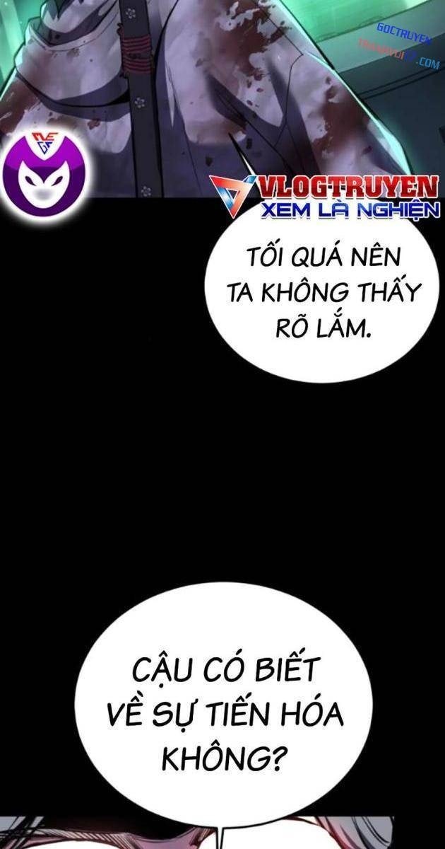 Cậu Bé Của Thần Chết - Page 77