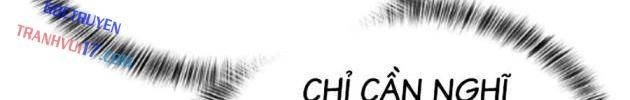 Cậu Bé Của Thần Chết - Page 162