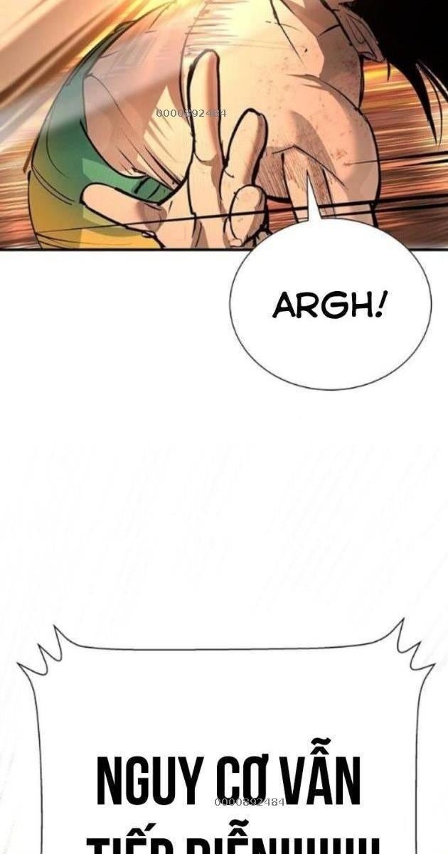 Cao Trung Đại Chiến - Page 47