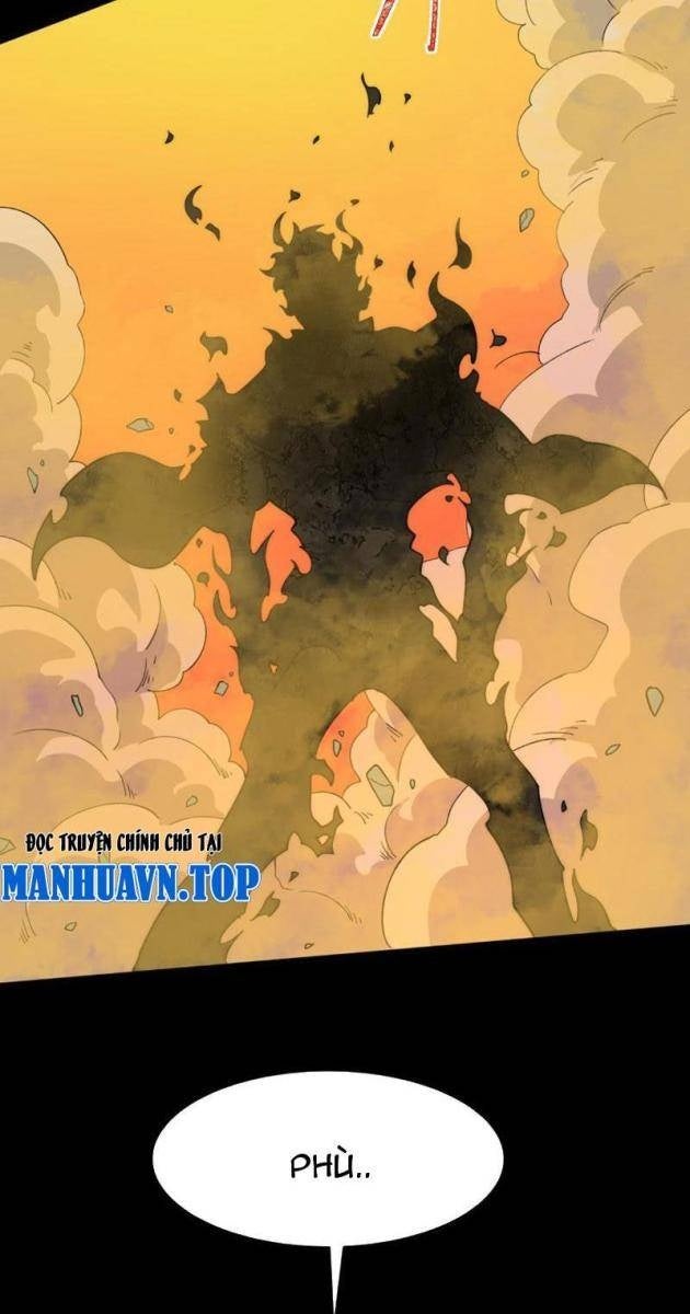 Sau Khi Chia Tay Hoa Khôi, Võ Đạo Của Ta Thẳng Tới Cấp Thần - Page 11