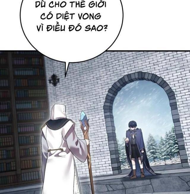 Anh Hùng, Ác Quỷ Và Kẻ Phản Diện - Page 16