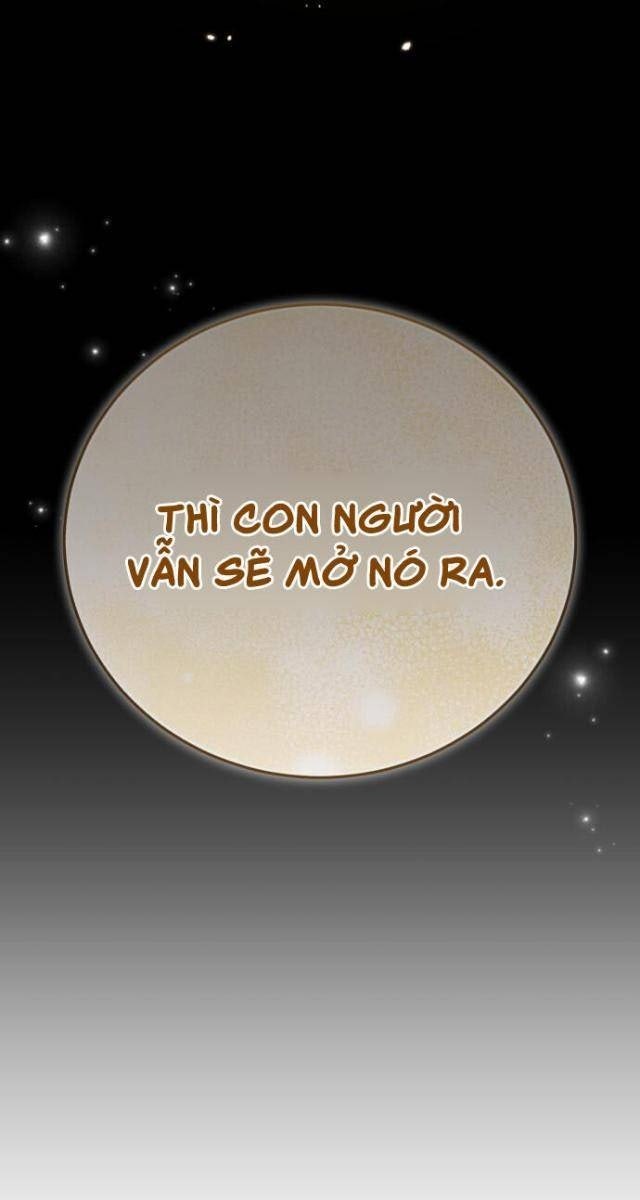 Anh Hùng, Ác Quỷ Và Kẻ Phản Diện - Page 47