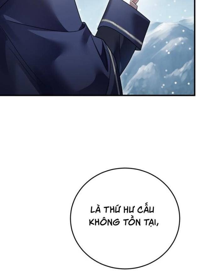 Anh Hùng, Ác Quỷ Và Kẻ Phản Diện - Page 119