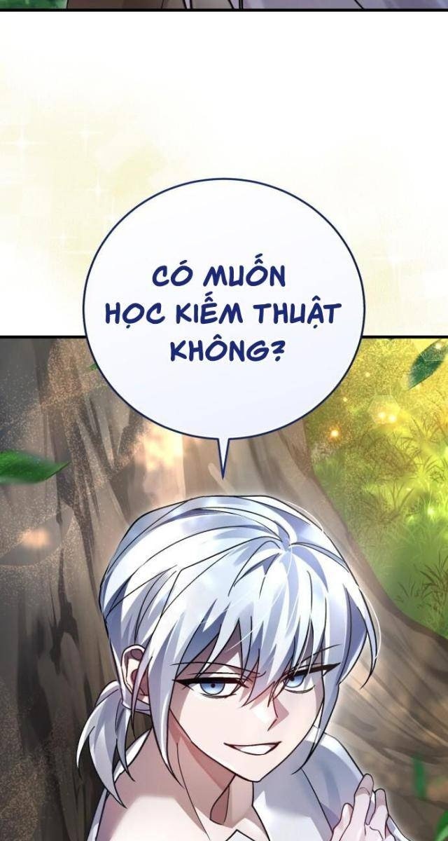 Anh Hùng, Ác Quỷ Và Kẻ Phản Diện - Page 143