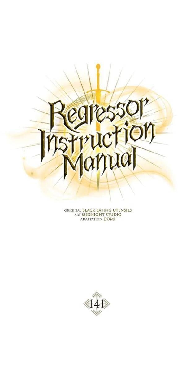 Kí Sự Hồi Quy - Page 28