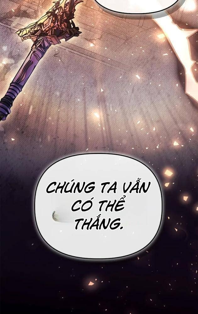 Kí Sự Hồi Quy - Page 97