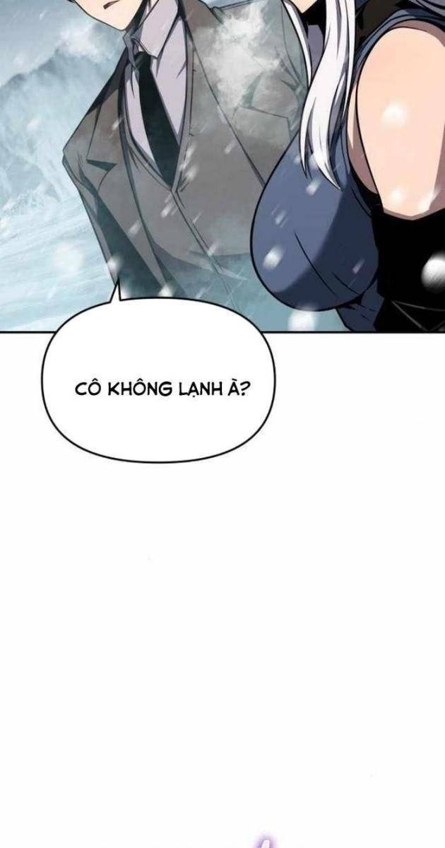Vua Hiệp Sĩ Đã Trở Lại Với Một Vị Thần - Page 5