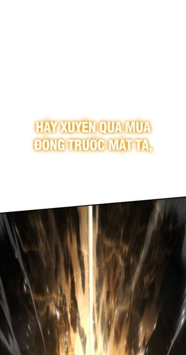 Vua Hiệp Sĩ Đã Trở Lại Với Một Vị Thần - Page 75