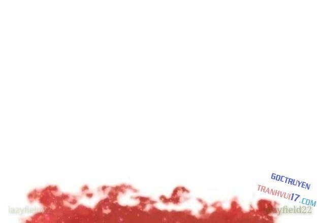 Vua Hiệp Sĩ Đã Trở Lại Với Một Vị Thần - Page 55