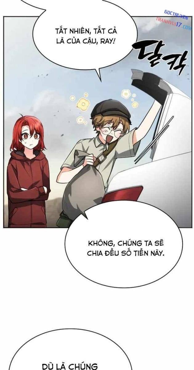 Đa Sắc Ma Pháp Sư Thiên Tài - Page 78