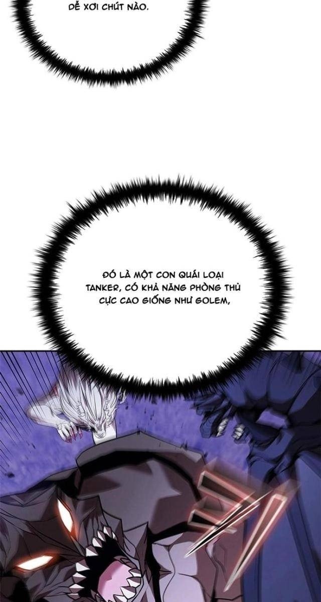 Bậc Thầy Thuần Hóa - Page 8