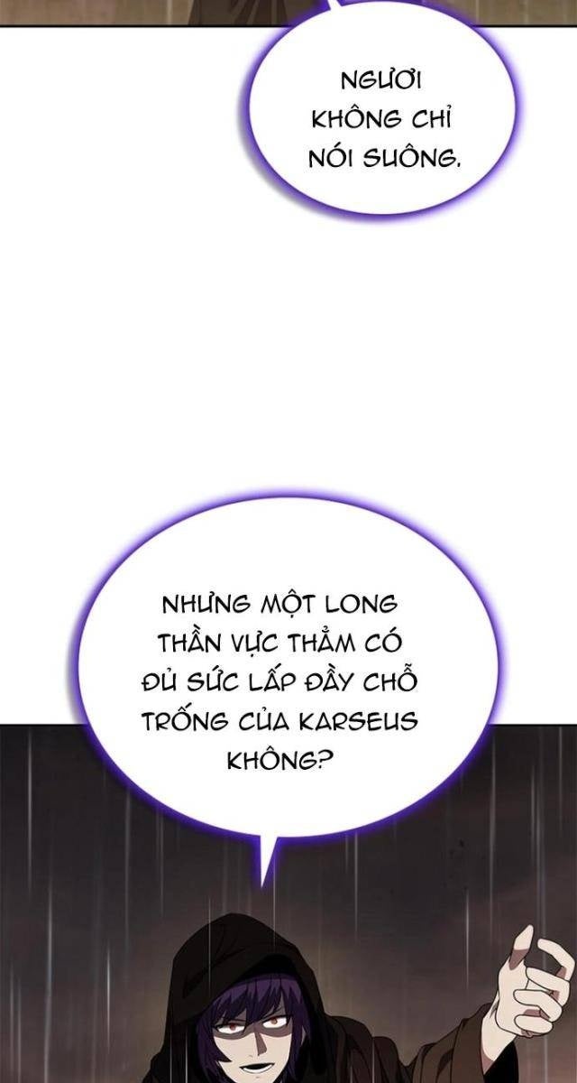 Bậc Thầy Thuần Hóa - Page 6
